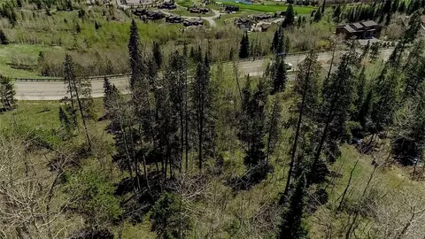 1595 Golden Eagle Rd, Silverthorne, CO 80498 photo 24