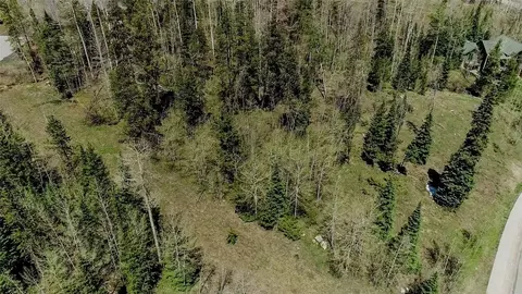 1595 Golden Eagle Rd, Silverthorne, CO 80498 photo 27