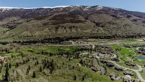 1595 Golden Eagle Rd, Silverthorne, CO 80498 photo 20