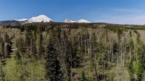 1595 Golden Eagle Rd, Silverthorne, CO 80498