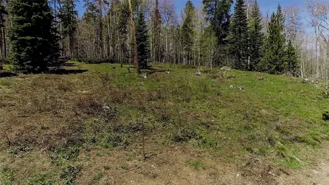 1595 Golden Eagle Rd, Silverthorne, CO 80498 photo 14