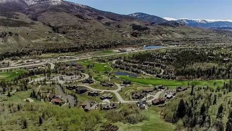 1595 Golden Eagle Rd, Silverthorne, CO 80498 photo 18