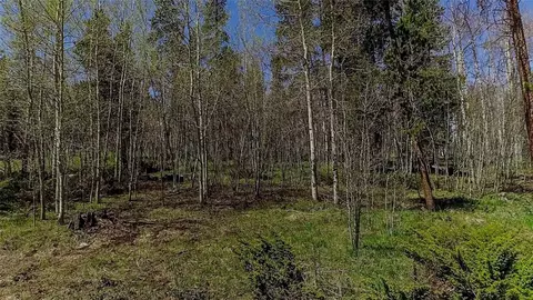 1595 Golden Eagle Rd, Silverthorne, CO 80498 photo 15