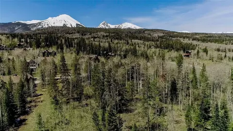 1595 Golden Eagle Rd, Silverthorne, CO 80498 photo 22