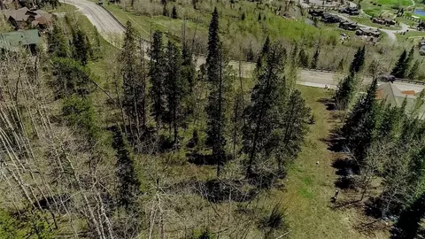 1595 Golden Eagle Rd, Silverthorne, CO 80498 photo 25