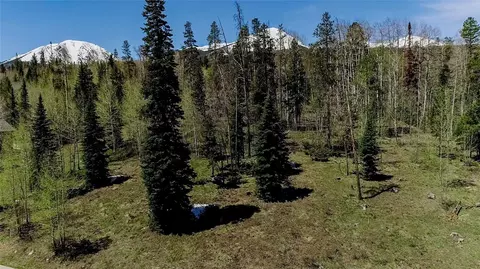 1595 Golden Eagle Rd, Silverthorne, CO 80498 photo 32