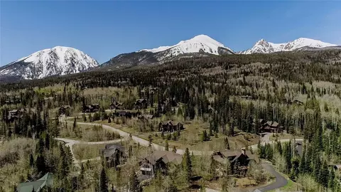 1595 Golden Eagle Rd, Silverthorne, CO 80498 photo 3