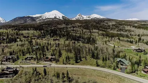 1595 Golden Eagle Rd, Silverthorne, CO 80498 photo 30