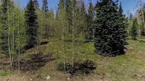 1595 Golden Eagle Rd, Silverthorne, CO 80498 photo 8