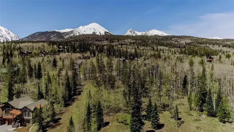 1595 Golden Eagle Rd, Silverthorne, CO 80498 photo 16