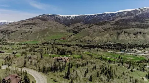1595 Golden Eagle Rd, Silverthorne, CO 80498 photo 21