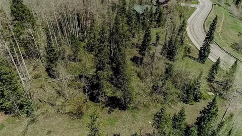 1595 Golden Eagle Rd, Silverthorne, CO 80498 photo 26