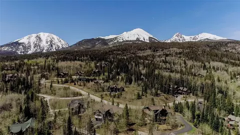 1595 Golden Eagle Rd, Silverthorne, CO 80498 photo 7
