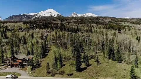 1595 Golden Eagle Rd, Silverthorne, CO 80498 photo 29
