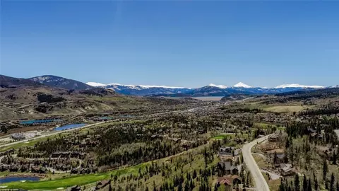 1595 Golden Eagle Rd, Silverthorne, CO 80498 photo 37