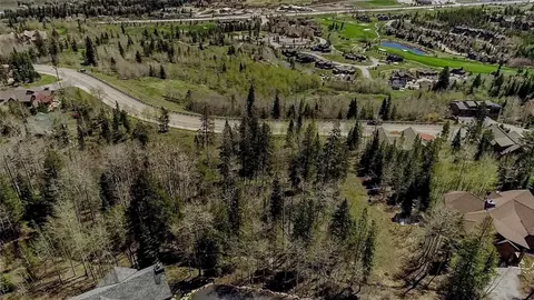 1595 Golden Eagle Rd, Silverthorne, CO 80498 photo 17