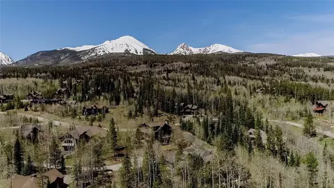1595 Golden Eagle Rd, Silverthorne, CO 80498 photo 5