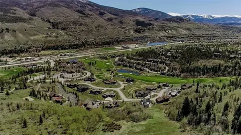 1595 Golden Eagle Rd, Silverthorne, CO 80498 photo 19
