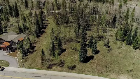 1595 Golden Eagle Rd, Silverthorne, CO 80498 photo 28