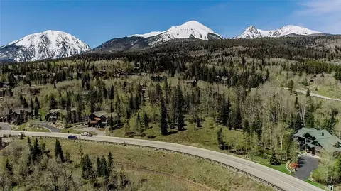 1595 Golden Eagle Rd, Silverthorne, CO 80498 photo 31