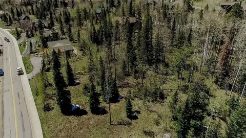 1595 Golden Eagle Rd, Silverthorne, CO 80498 photo 23