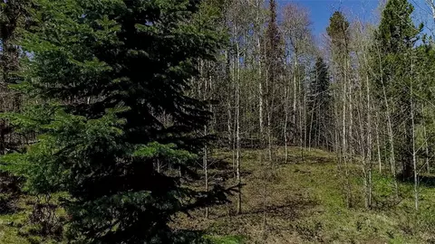 1595 Golden Eagle Rd, Silverthorne, CO 80498 photo 11