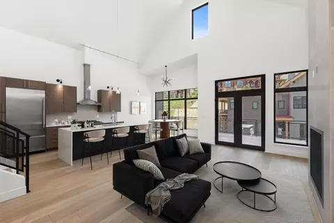 1223 Urban Way, Steamboat Springs, CO 80487