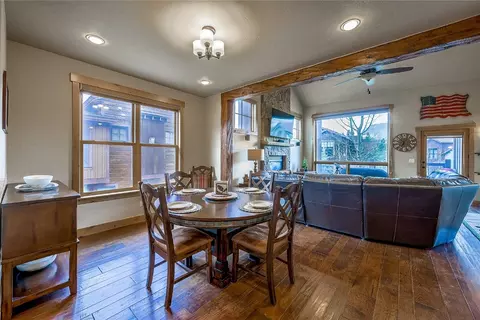 103 Fly Line Dr, Silverthorne, CO 80498 photo 4