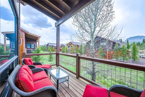 103 Fly Line Dr, Silverthorne, CO 80498 photo 14