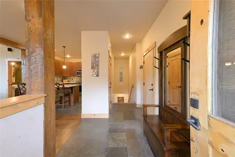 103 Fly Line Dr, Silverthorne, CO 80498 photo 2