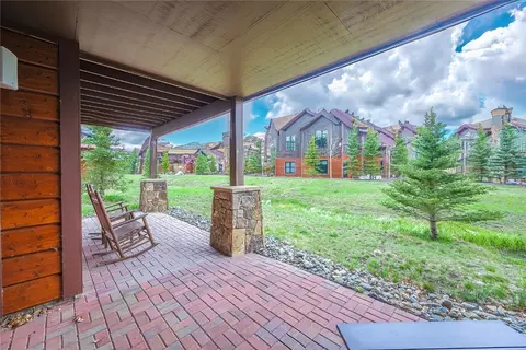 103 Fly Line Dr, Silverthorne, CO 80498 photo 28