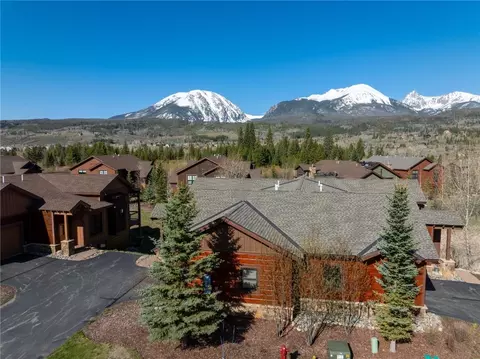 103 Fly Line Dr, Silverthorne, CO 80498 photo 35