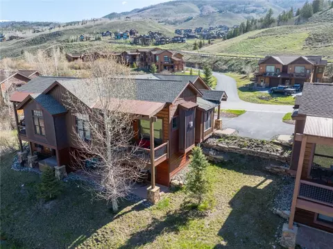 103 Fly Line Dr, Silverthorne, CO 80498 photo 33