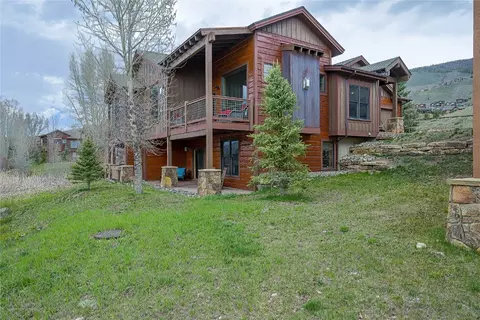 103 Fly Line Dr, Silverthorne, CO 80498 photo 32