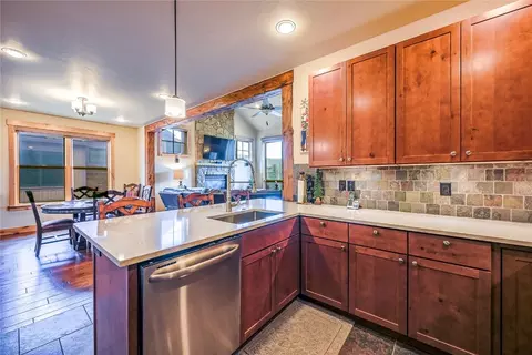 103 Fly Line Dr, Silverthorne, CO 80498 photo 10