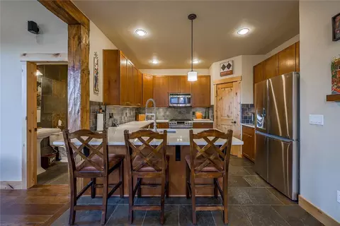 103 Fly Line Dr, Silverthorne, CO 80498 photo 6