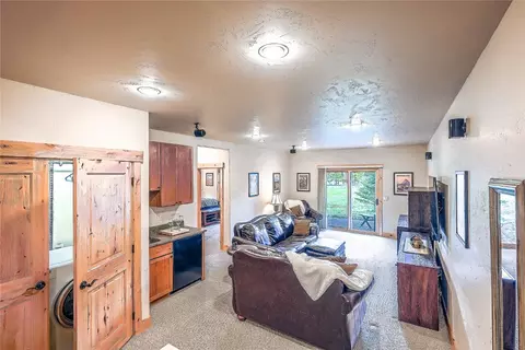 103 Fly Line Dr, Silverthorne, CO 80498 photo 21
