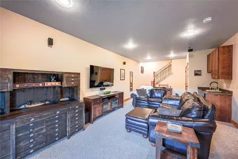 103 Fly Line Dr, Silverthorne, CO 80498 photo 22