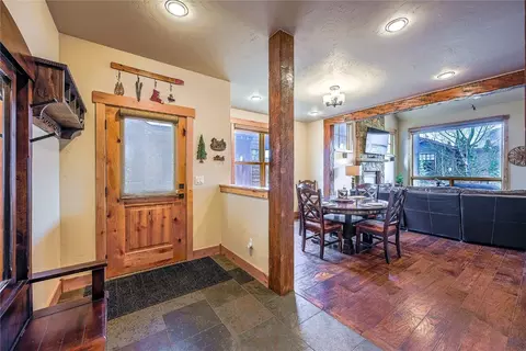 103 Fly Line Dr, Silverthorne, CO 80498 photo 3