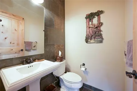 103 Fly Line Dr, Silverthorne, CO 80498 photo 12