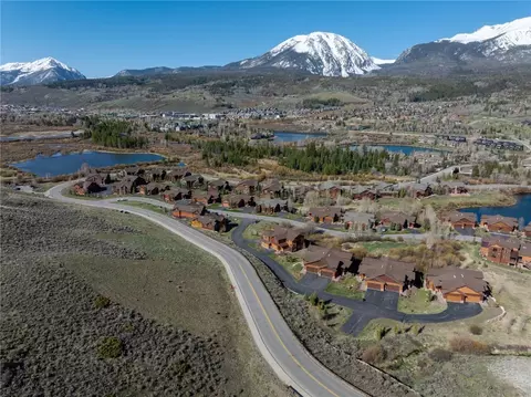 103 Fly Line Dr, Silverthorne, CO 80498 photo 36