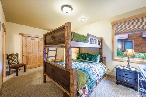 103 Fly Line Dr, Silverthorne, CO 80498 photo 24