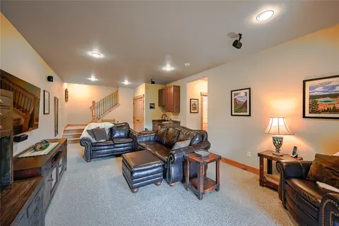 103 Fly Line Dr, Silverthorne, CO 80498 photo 23