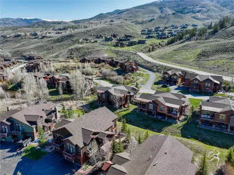 103 Fly Line Dr, Silverthorne, CO 80498 photo 31