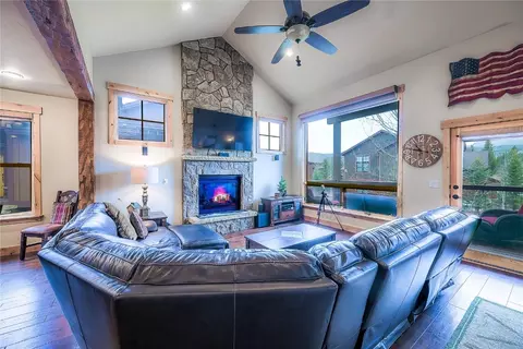 103 Fly Line Dr, Silverthorne, CO 80498 photo 13