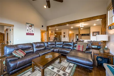 103 Fly Line Dr, Silverthorne, CO 80498 photo 11