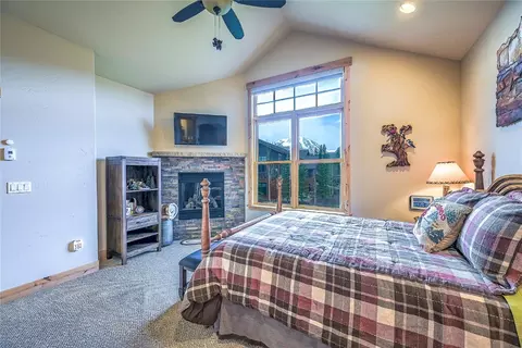 103 Fly Line Dr, Silverthorne, CO 80498 photo 18