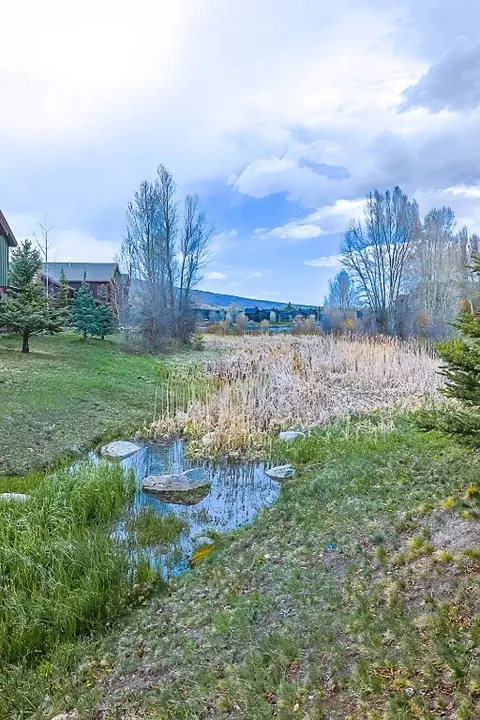 103 Fly Line Dr, Silverthorne, CO 80498 photo 15