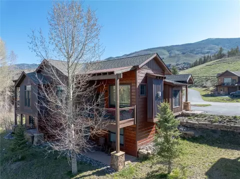 103 Fly Line Dr, Silverthorne, CO 80498 photo 30