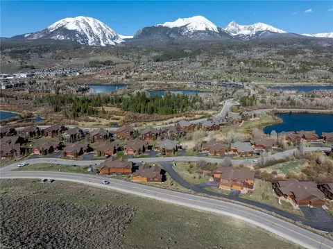 103 Fly Line Dr, Silverthorne, CO 80498 photo 34